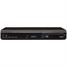 Sharp Blu-ray Disc Player - Refurbished